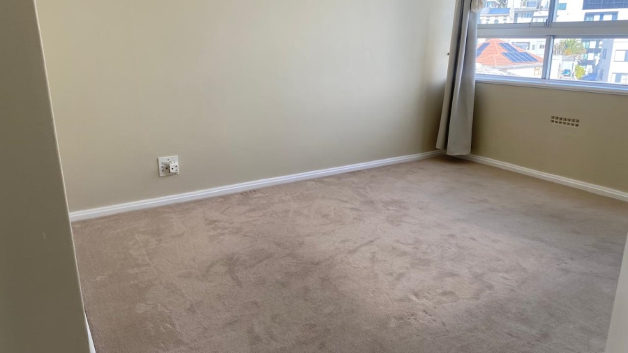 To Let 3 Bedroom Property for Rent in Bantry Bay Western Cape
